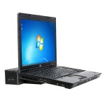 HP Notebook Docking HP-Notebook-Docking