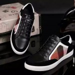 Luxury-sneaker-High-Fashion