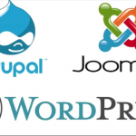 WordPress-vs-Joomla-vs-Drupal