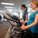 exercise
