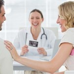 Fertility-Clinics