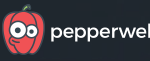 pepperweb