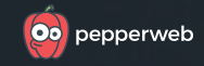 pepperweb