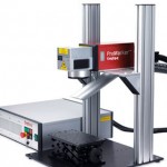 Marking-Machine-Suppliers
