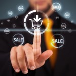 ecommerce china agency ecommerce-china-agency