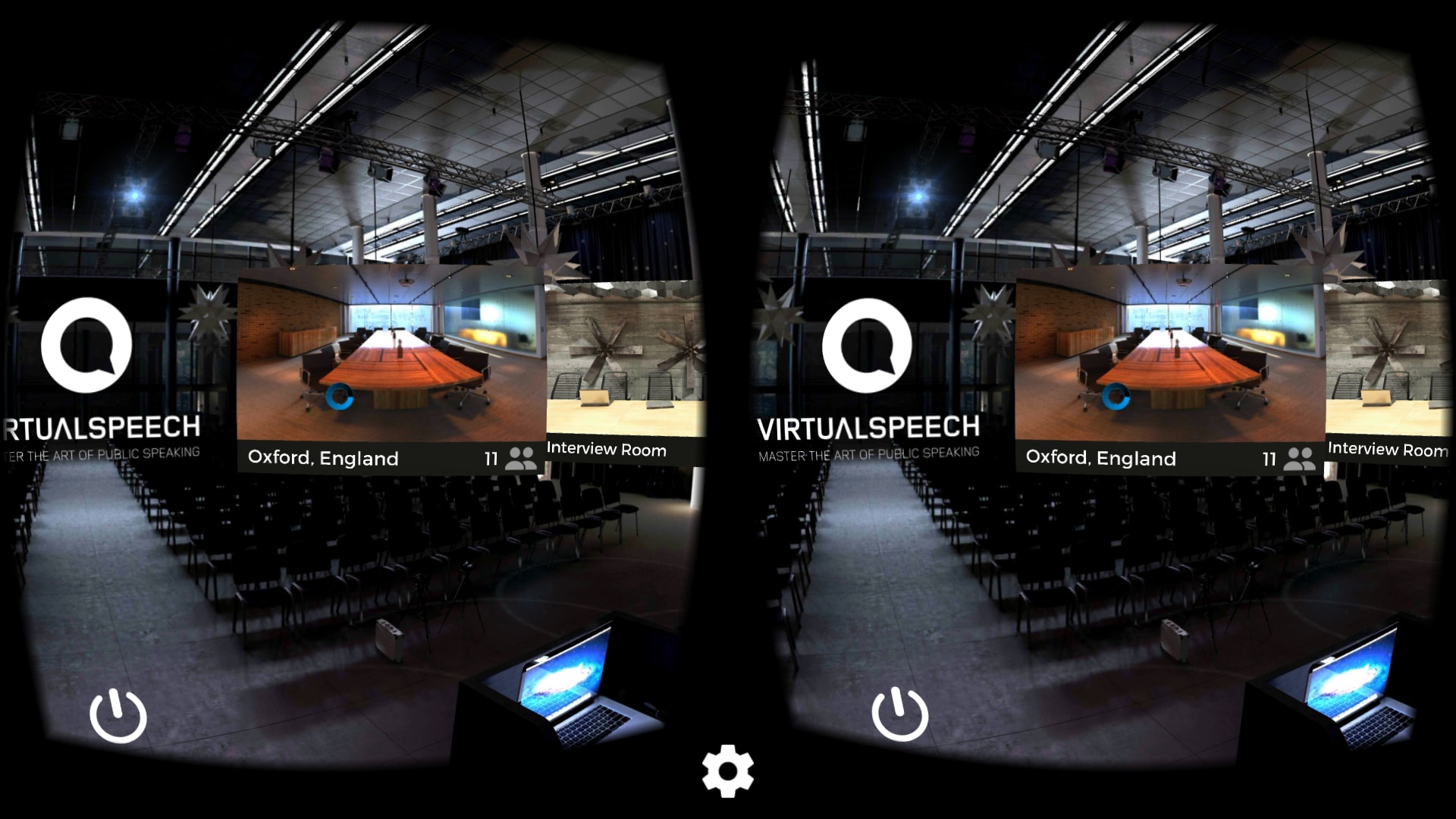 virtualspeech_home4 (1)