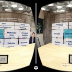 virtualspeech interview room 1