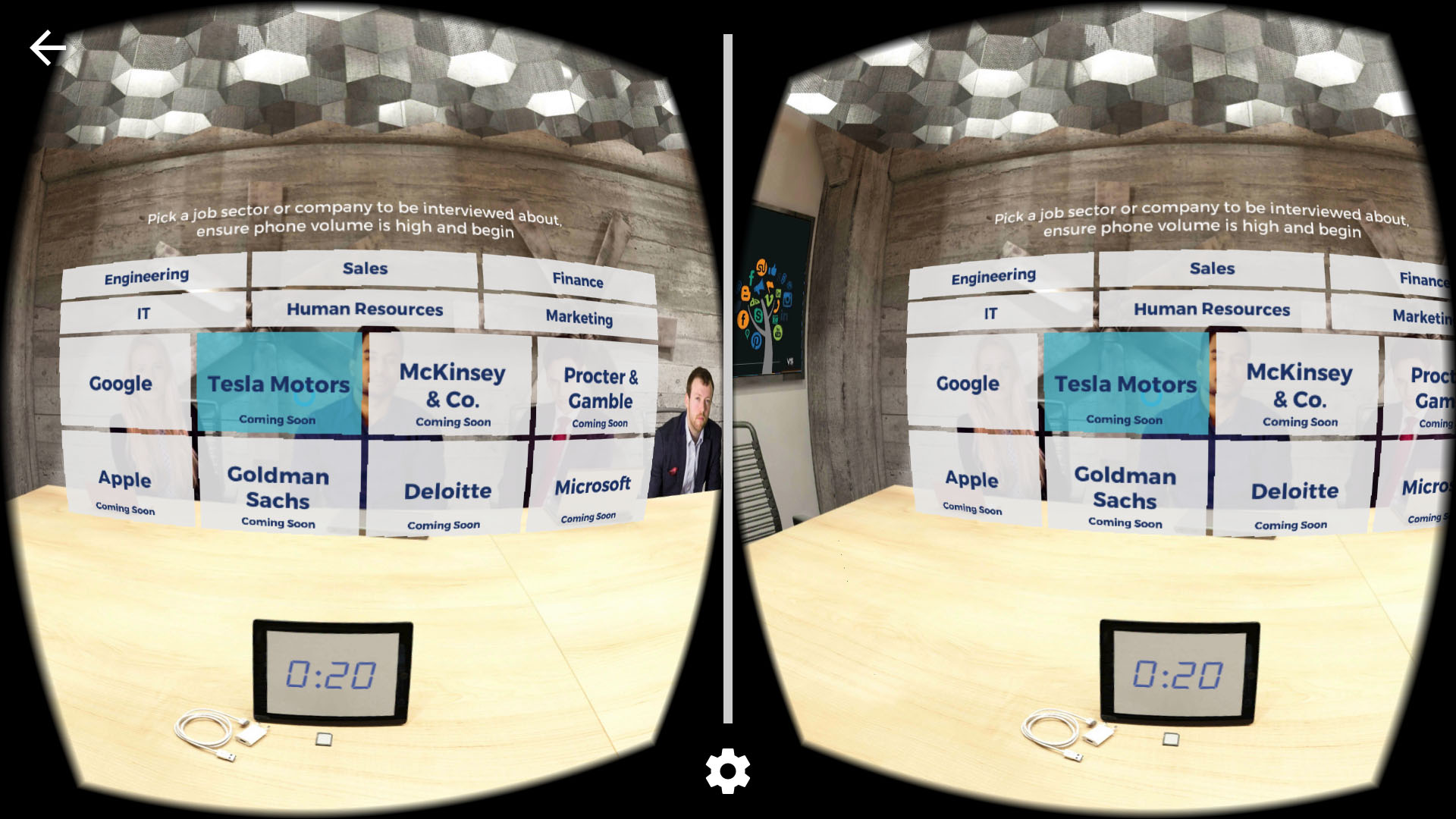 virtualspeech_interview_room (1)