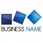 Business_Name