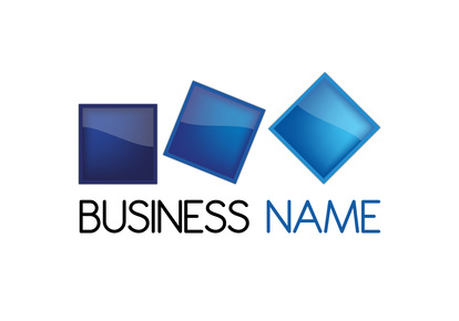 Business_Name
