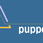 Mindmajix Puppet Training Mindmajix-Puppet-Training