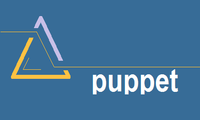 Mindmajix-Puppet-Training