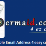 Permaid
