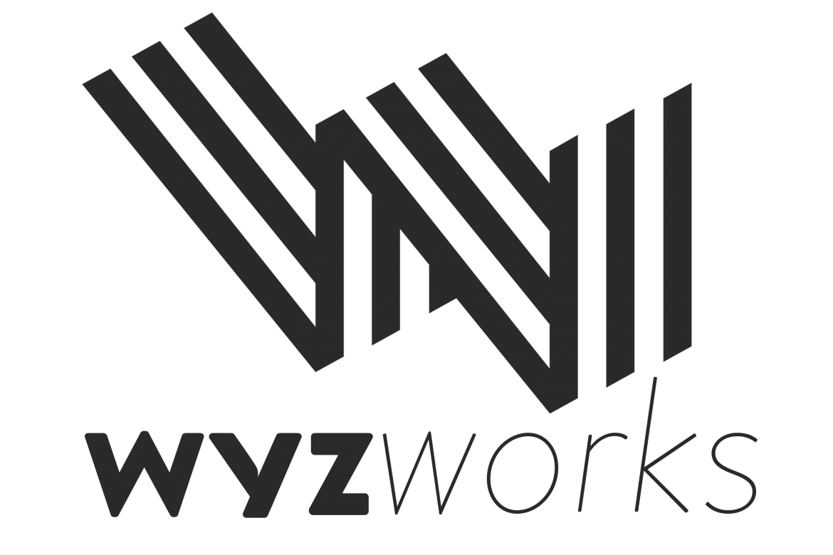 WYZWORKSLOGO2016V2