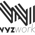 WYZWORKSLOGO2016V2