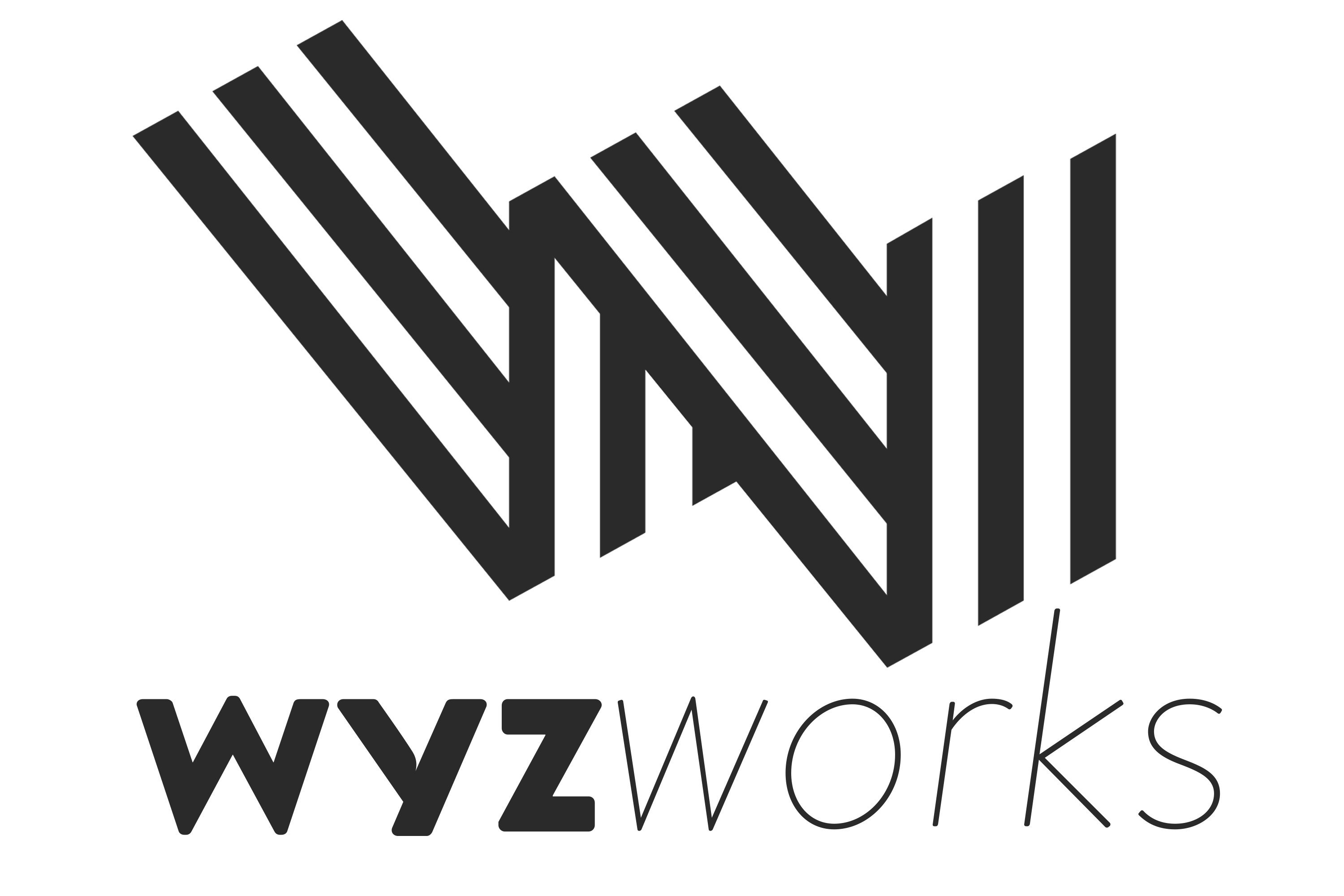 WYZWORKSLOGO2016V2