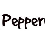 pepper-web