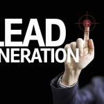 Lead-Generation-Important
