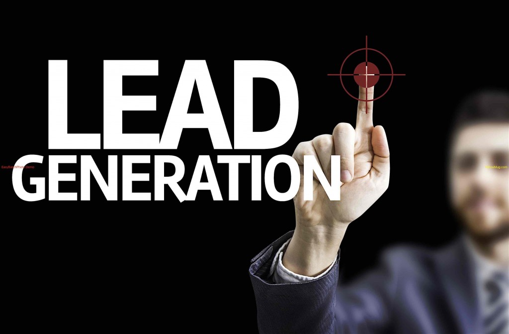 Lead-Generation-Important