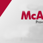 McAfee-internet-security-coupon