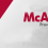 Top Features of McAfee Antivirus Program
