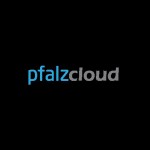 pfalzcloud