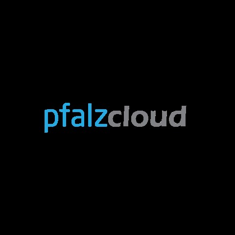 pfalzcloud