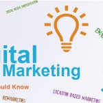 Hire-a-Digital-Marketing-Agency