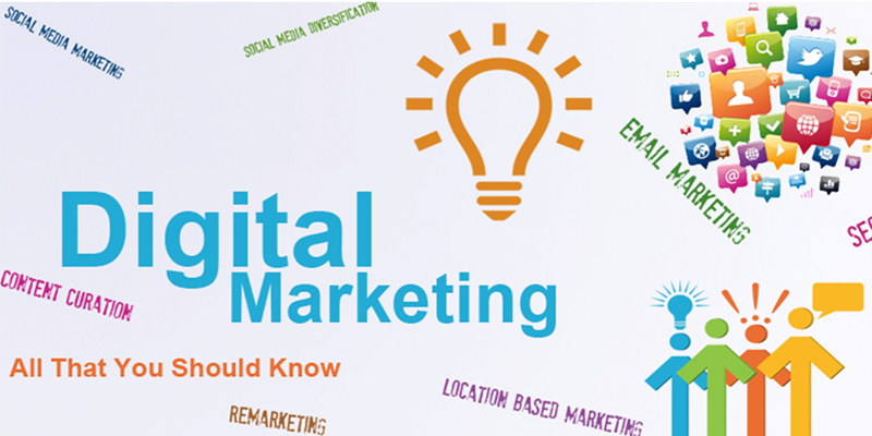 Hire-a-Digital-Marketing-Agency