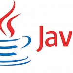 java