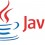 What Does Static Mean In Java?