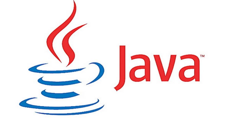 What Does Static Mean In Java Class