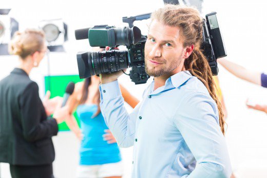 Produce-Awesome-Corporate-Videos-with-These-Tips