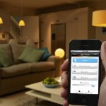 smart-lighting-system