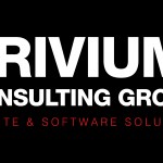TRIVIUM