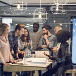 measuring-employee-satisfaction