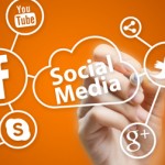 small-businesses-benefit-from-social-media