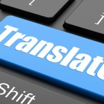 translation