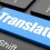 Comparing Bing and Google – Russian Translation Houston