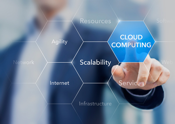 cloud-computing