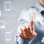 cloud-solutions