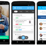 notpad-app