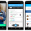 Notibuyer: Voice Meme, Shopping List, and To-do List Android App