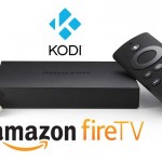 raspberry-pi-vs-amazon-fire-tv-ft