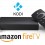 Get the Ultimate Amazon Fire Sticks & TV Boxes From Fully Loaded Fire