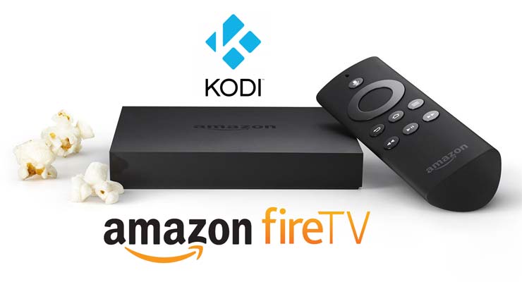 raspberry-pi-vs-amazon-fire-tv-ft