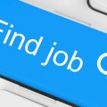 find jobs main find jobs main