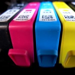 ink-cartridges