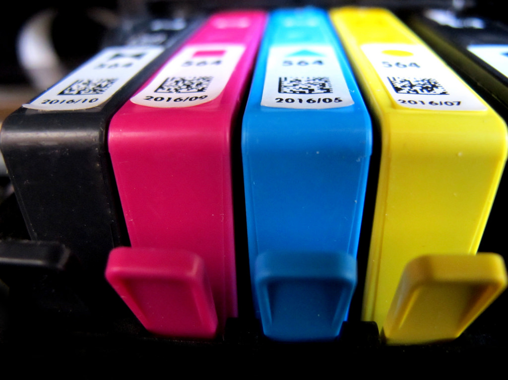 ink-cartridges