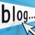 techigy blog techigy-blog